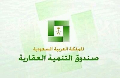 Meme4Memo's profile picture. ‏‏ابو أبراهيم