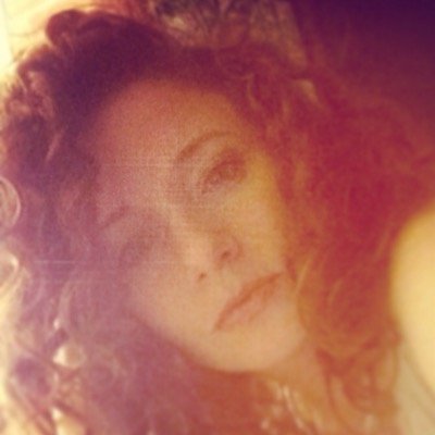 USAF Vet, Dental Consultant. Basketball lover. Cincinnati, New York, Madrid, Turkey, Boston. Mom to CJ and JoJo.