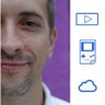 FredMenez's profile picture. Go engineer & trainer @Scalera_io 🐿  Jester @GolangParis 🎉 New media tinkerer 🕹   #golang #commons #decentralised #opensource