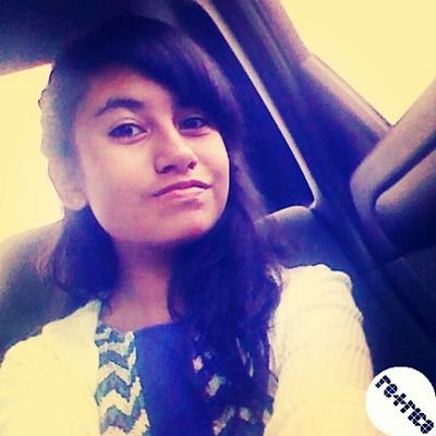 ErynZea's profile picture. I am  a soldier of love. my life is: Dance, sing and read. my Idol:Michael Jackson. HEAL THE WORLD FOR YOU AND FOR ME