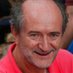 Josep de Moner (@josepdemoner) Twitter profile photo