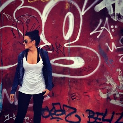 BooBannerEve Profile Picture