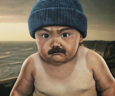 seen8888's profile picture. #News and #AI #midjourney #playgroundai #dall-e #neuralnetworks #aidraw #newneuralnetworks #prompts #stablediffusion #bluewillow