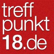 Knisternde #Erotik, sinnliche Abenteuer und prickelnde Treffen mit aufregenden Kontakten. Das bietet Treffpunkt18.de. #CasualDating Portal mit 4 Mio Usern.