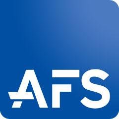 AFS Group is an independent European multi-asset class broker, acting as an intermediary for Financial Institutions, Corporate Clients and Government Entities.