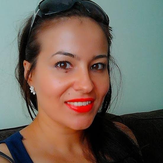 IoanaBalota's profile picture. You can find me at http://t.co/UI0q1aXQtH