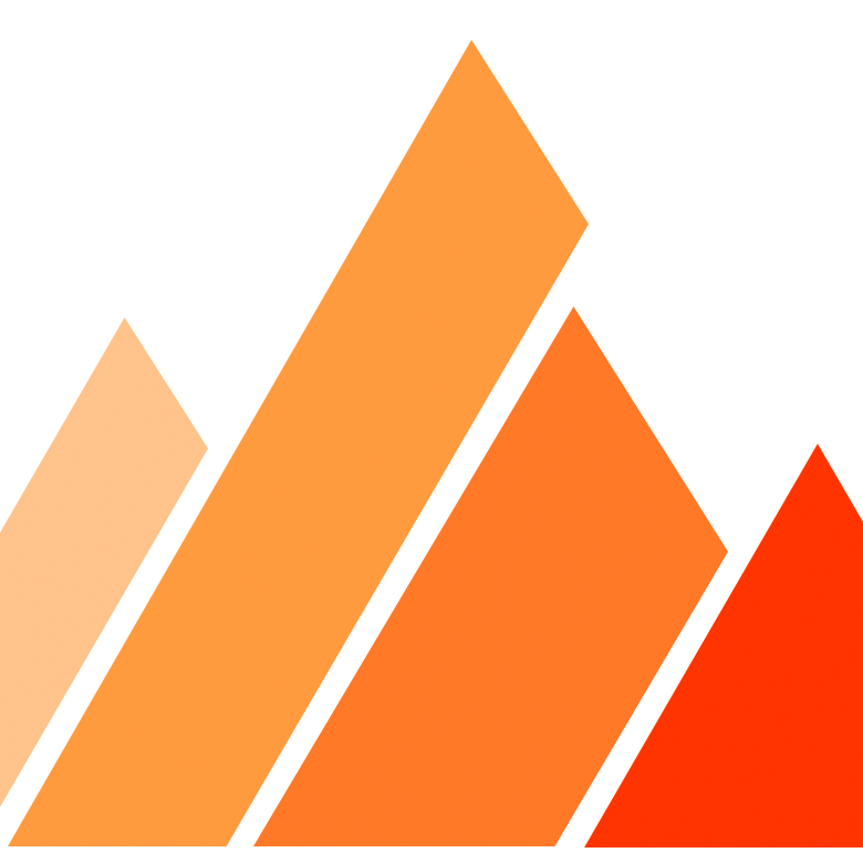 CyclehackVertex's profile picture. Research Team @ Design Informatics @ The University of Edinburgh