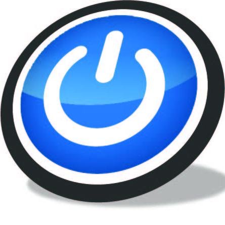 Specialists in IT Support and Network Cabling. Tel (01482) 310270