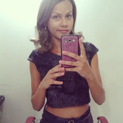 Segueee ?? ✌