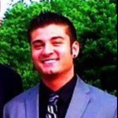 MattSiddiki's profile picture. 