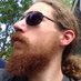 Clayton Beare ๐จ๐ฆ๐๐จ๐ฆ (@ursidaeclay) Twitter profile photo Clayton Beare ๐จ๐ฆ๐๐จ๐ฆ (@ursidaeclay) Twitter profile photo