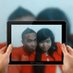 ovi sayang satria (@hadisatria1) Twitter profile photo