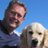 alan_hulme's profile image