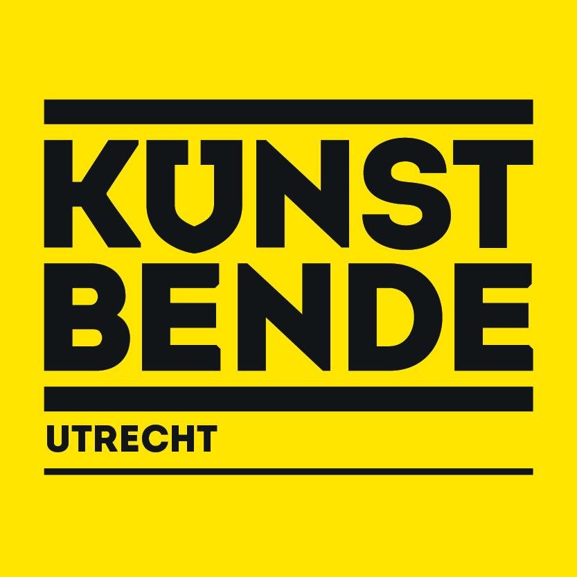 Kunstbende is dé wedstrijd voor jongeren van 13 t/m 18 jaar. Pak dat podium en schrijf je in voor Fashion, Dans, Taal, Muziek, DJ, Expo, Theater of Film.