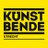 KunstbendeUtr's profile image