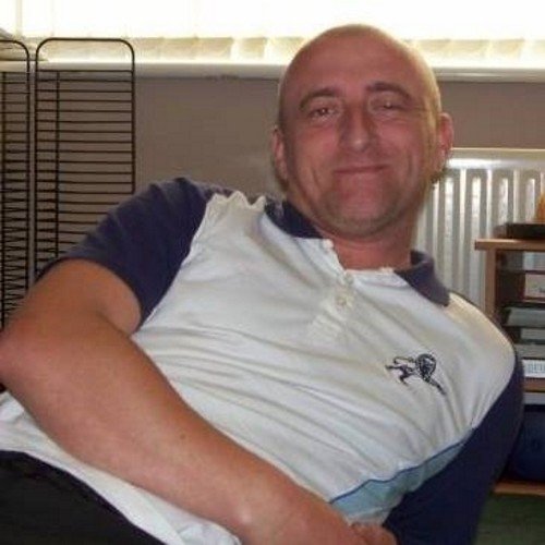 dean_millwall's profile picture. 