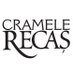 Cramele Recas (@cramelerecas) Twitter profile photo Cramele Recas (@cramelerecas) Twitter profile photo