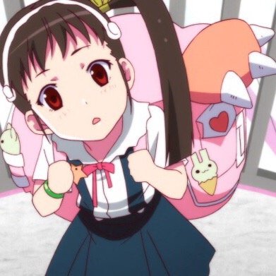 無断フォロー失礼します、