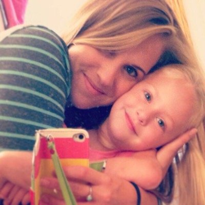 Rubie689's profile picture. 