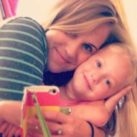 robin laplante (@rubie689) Twitter profile photo