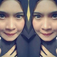 Herny zaura (@herny_zaura) 's Twitter Profile