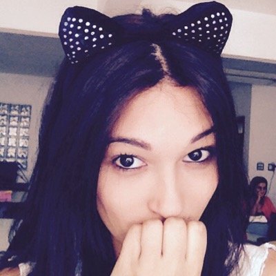 esthefany_'s profile picture. 