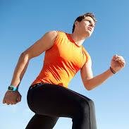 binngokute's profile picture. 