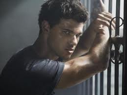 I am Jacob I love to have fun and things