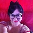 Nancy Rivera - @nena_rivera - Twitter