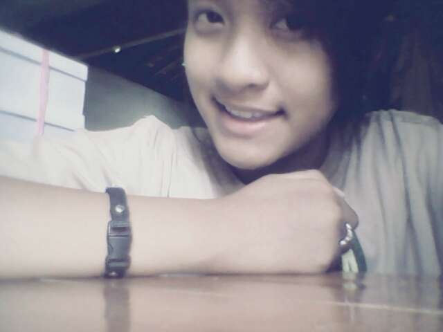 Just Simple ! {}
