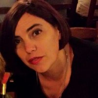 María José Blanco (@mjoseblancog) 's Twitter Profile
