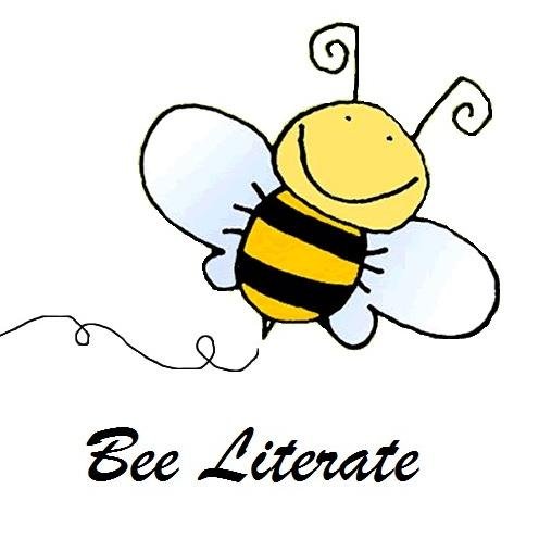 Bee Literate is funded through the Greater Lawrence Coordinated Family & Community Engagement grant under the GLCAC INC. Check out website for appearances!