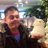 herybert85's profile image
