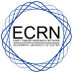 Exeter Geography ECR (@exegeogecrn) Twitter profile photo Exeter Geography ECR (@exegeogecrn) Twitter profile photo