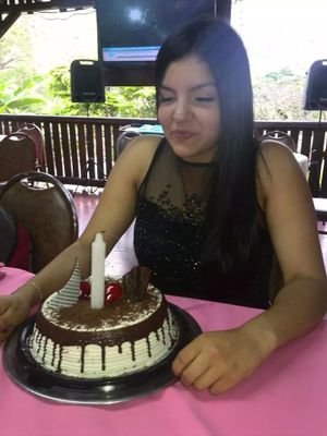 lo que soy capaz de hacer eso es lo que Dios quiere que haga