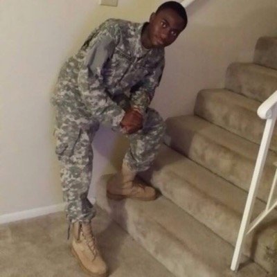 DemarkisA's profile picture. 