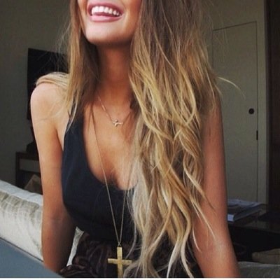 saymullingar's profile picture. living my life in my way