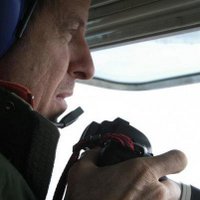 J Henry Fair (@jhenryfair) 's Twitter Profile