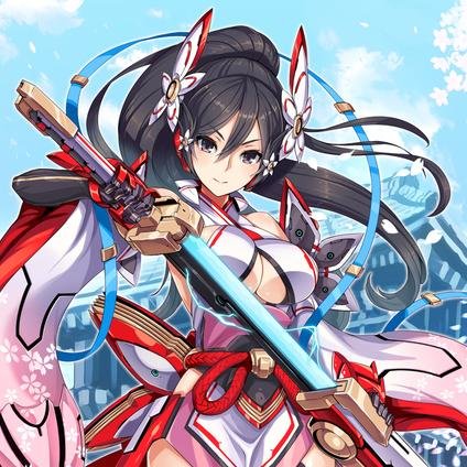 smallkit_220's profile picture. 