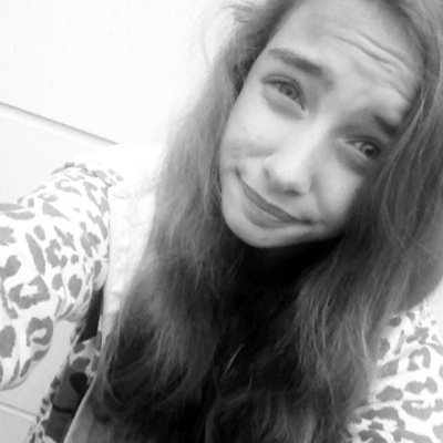 Sharonnetj's profile picture. #Sharon #13years. #Belg. #BelieberForever #Dierenvriend. #ZU5E weetj. + #KNOLPOWERRRRR.