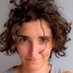 Valentina Bonetti (@bonet_tina) Twitter profile photo