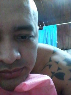 Men only +18. I like beatiful men big dicks smooth asses. Fetish shaved big men. Women will be blocked. SOLO HOMBRES +18. LAS MUJERES SERÁN BLOQUEADAS.