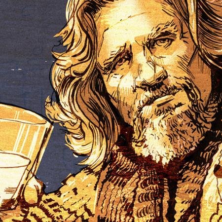 tuhonestidad's profile picture. Un tipo cansado de complicar lo simple, de joder lo bonito y de que nos tomen por tontos...