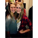 Ellen Hays - @Ellenthemelon2 - Twitter