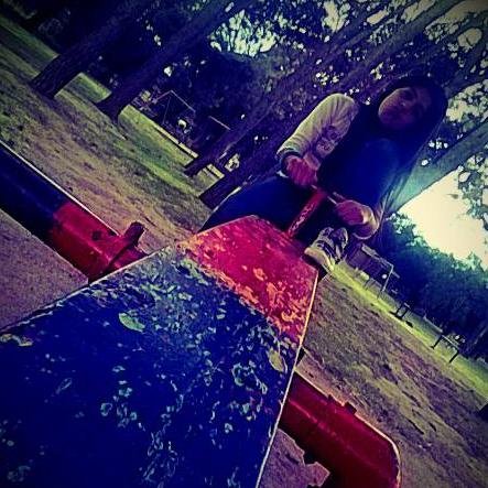 soy de ibarra I LOVE YOU 3 ctf pasion turca amdtlv