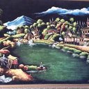 Arnold Best Riyandi  - @ditayangtea18 - Twitter