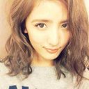 ぽん (@0220Bb) Twitter