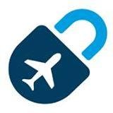 https://t.co/zXIbYJODII - tutela legale al viaggiatore ed al passeggero aereo
legal assistance for travellers and air passengers