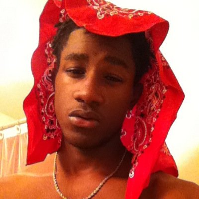 2⃣7⃣SEL#murdagangSavage_Trump