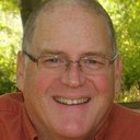 Mark Sackett - @MarkSackett1 - Twitter